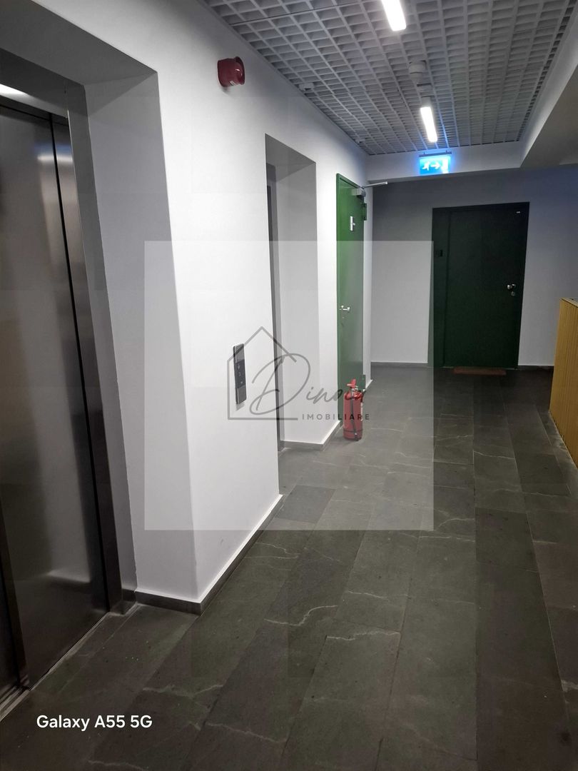 Apartament 3 camere Aviatiei Park I Promenada I COMISION 0% - Poză 6