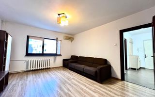 3 Camere decomandat Panduri-Ioniță Cegan Et. 7/8 - Poză 1