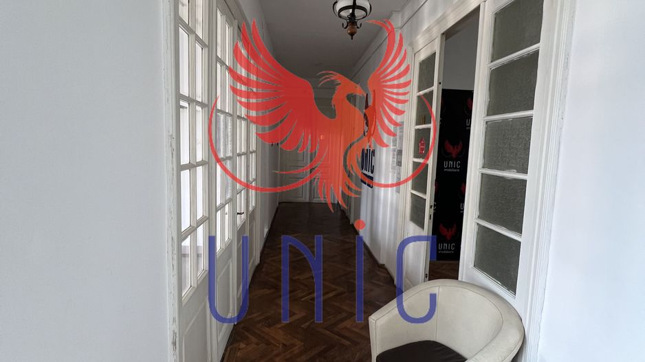 Casa Centrala Ideal pentru Clinica - Poză 12