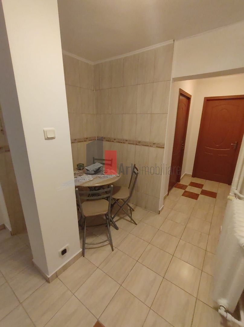 Vânzare apartament 3 camere Uioara-Huedin - Poză 11