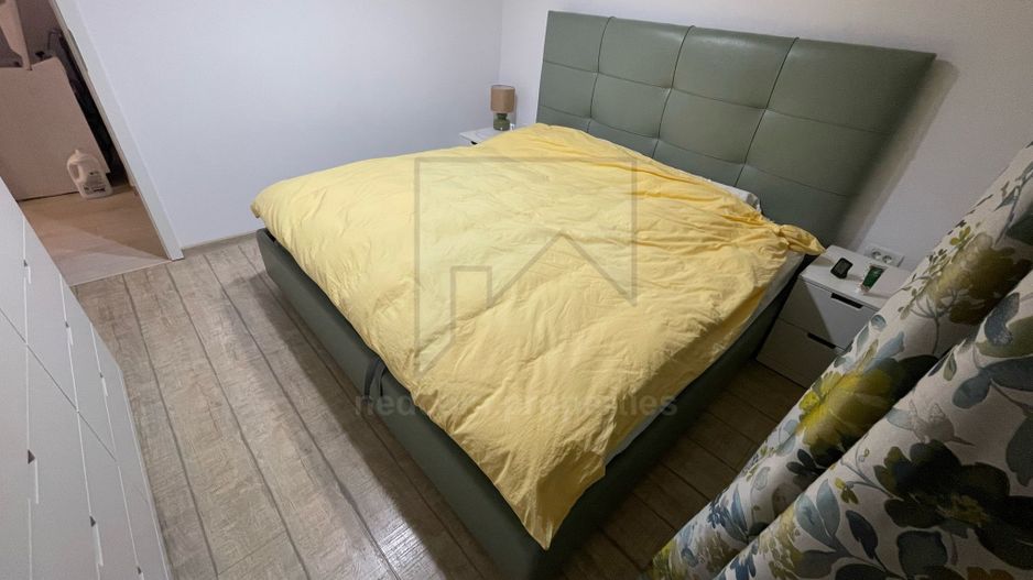 Vanzare apartament 3 camere - Salaj - Poză 10