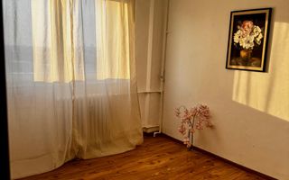DE VANZAREA  2 CAMERE 38 MP | DRUMUL TABEREI | DECOMANDAT | METROU - Poză 2