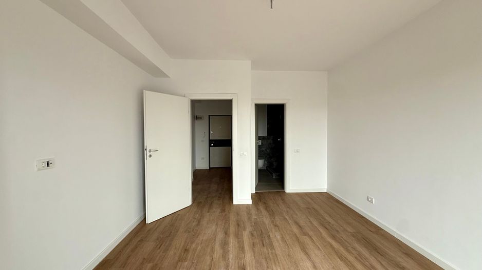 OPORTUNITATE | 3 CAMERE | DECOMANDAT | LOC DE PARCARE | 2025 - Poză 3