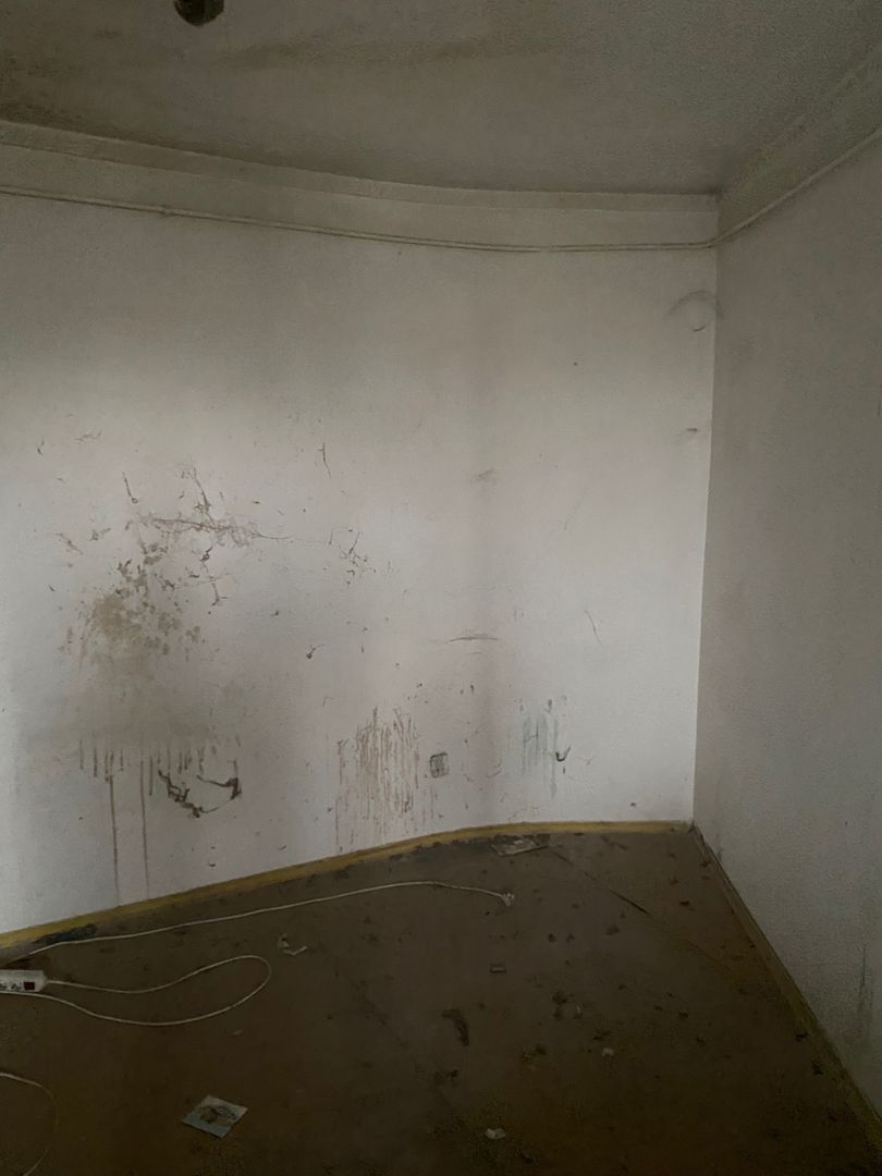 Apartament 2 camere, etaj, 4/4, Micro 13B - Poză 3