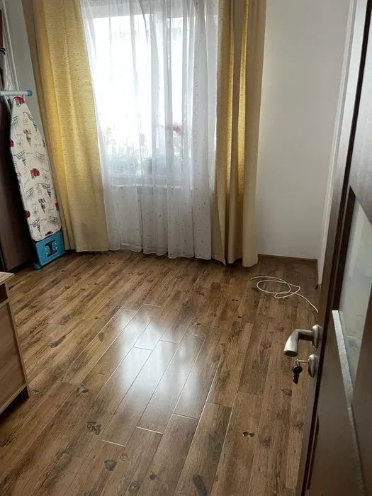 Apartament de lux 3 camere CRANGASI | PARC | METROU - Poză 3