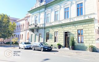 Spatiu Comercial Ultracentral - Poză 9