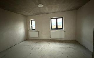 Duplex de vânzare - Poză 2