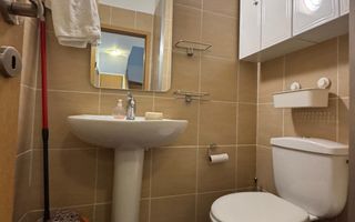 3 camere DUPLEX + LOC DE PARCARE +BOXA || TEI - Poză 16