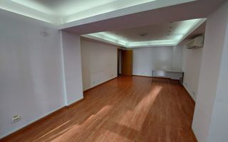 Apartament 4 camere Polona - Poză 2