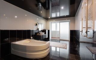 Chirie, apartament, 3 camere, bul. Decebal, Botanica - Poză 12