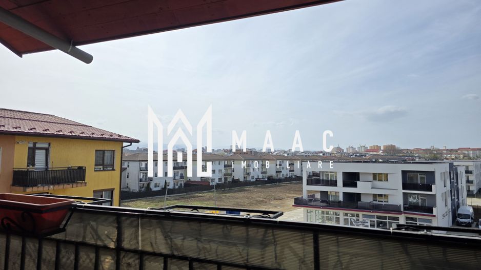 Apartament 4 camere I Decomandat I 115 mp I Selimbar - Poză 45