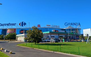 Apartament 2 camere cu curte proprie, zona Metalurgiei, Comision 0% - Poză 14