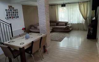 Casa individuala in Giroc - Poză 2