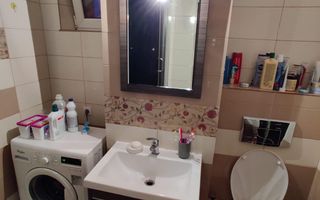 Apartament 3 camere, 2 bai, parcare, zona Marasti - Poză 6