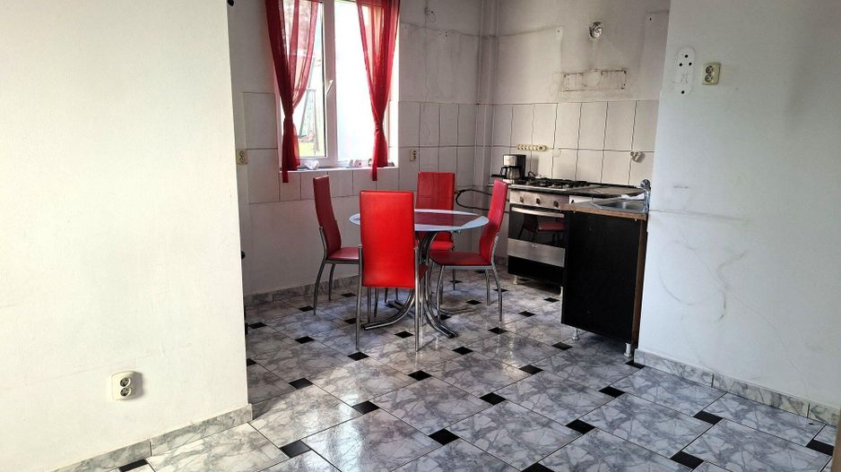 Destinatie rezidentiala / birouri / centru medical. - Poză 10
