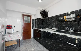 Apartament 4 camere - zona zero  Pitesti! - Poză 23