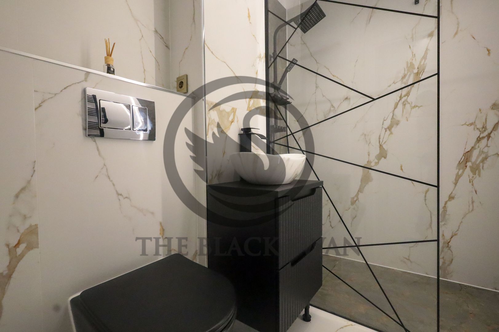 Apartament 2 camere de vanzare | Complet Renovat | Zona Nord, Ploiesti - Poză 8