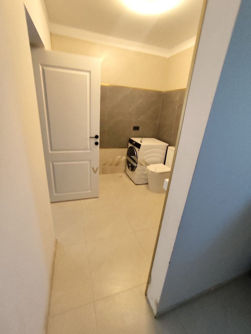 Casă Superbă P+1 | 4 Camere, 3 Băi & Dressing | Gata de Mutare - Poză 8
