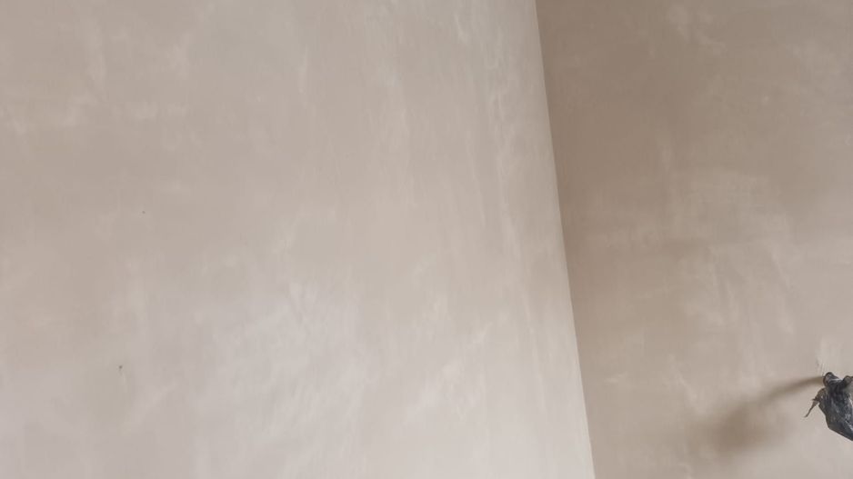 Casa  vanzare Clinceni, constructie noua, incalzire in pardoseala, izolatie vata - Poză 3