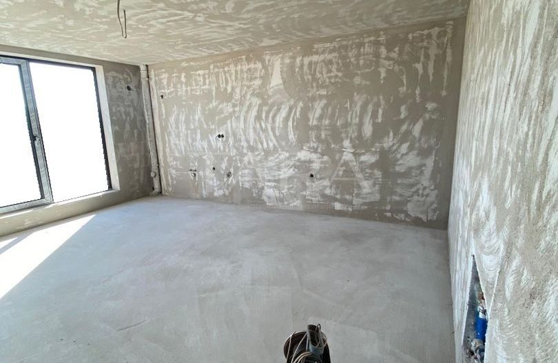 Apartament cu 2 camere de vânzare în zona Someșeni. - Poză 2