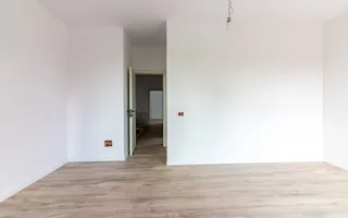 Casă / Vilă tip duplex 4 camere de vânzare Chitila | Centru - Poză 14