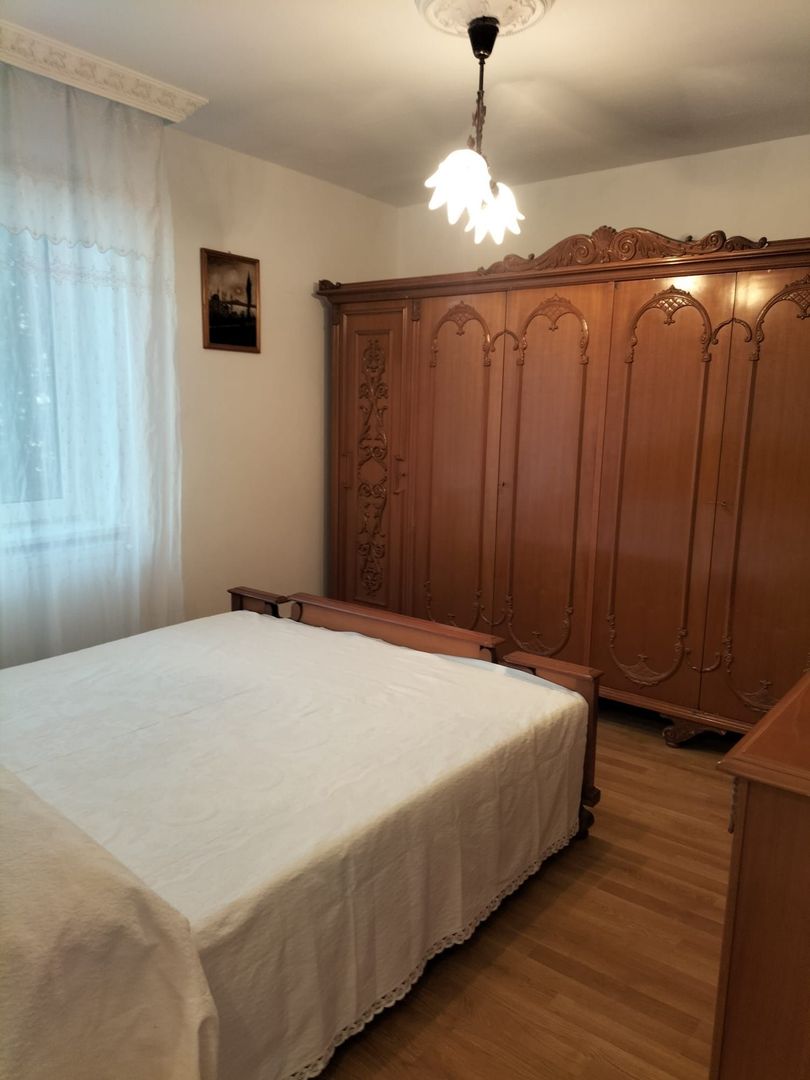 Apartament 2 camere- Brazda, Baba Novac - Poză 3