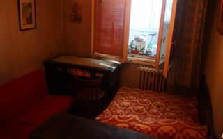 Apartament de vanzare 3 camere decomandat, Sos Pantelimon - Poză 3