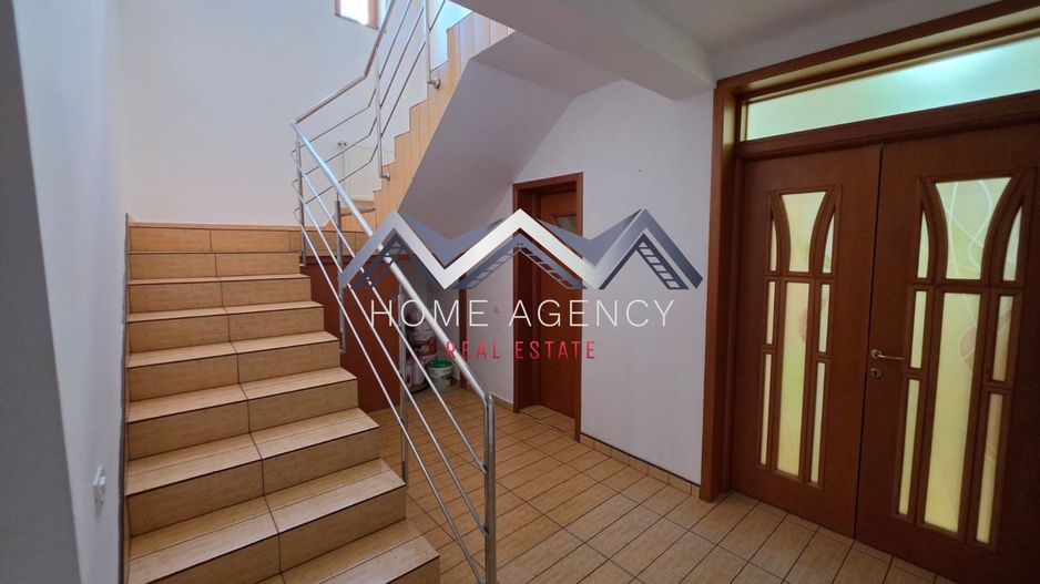 Casă individuală | 5 camere | 650 mp teren | Iancu Nicolae – Pădurea Băneasa - Poză 7