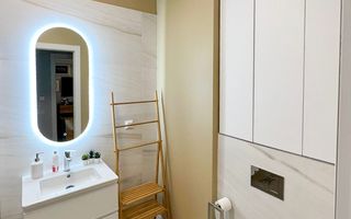 Vanzare | Apartament 3 camere | Parcare inclusa | Pipera - Poză 13