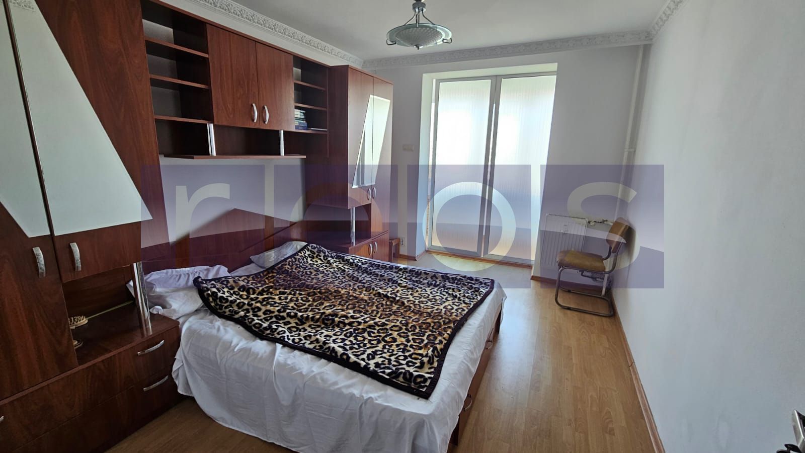 DE VANZARE APARTAMENT 3 CAMERE 75 MP DRUMUL TABEREI | DECOMANDAT | METROU - Poză 3