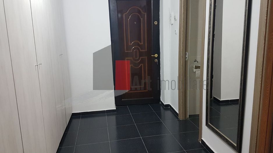 Garsoniera de inchiriat-Nerva Traian-Mircea Voda-Unirii-Timpuri Noi - Poză 4