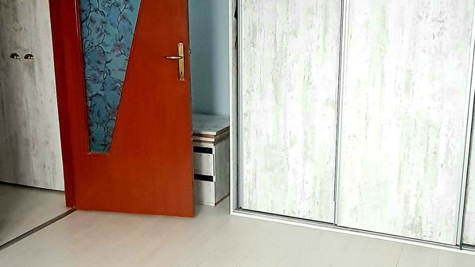 Apartament 2 camere,  de vânzare/închiriere, Studio - Buftea - Poză 9