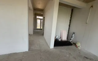 Casă, 380 m², Vadul lui Vodă, Centru - Poză 13