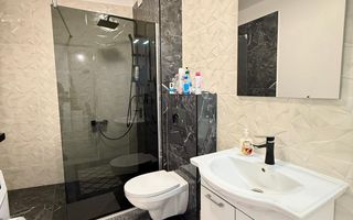 Apartament cu 2 camere pe strada Bobalnei , in Marasti ! - Poză 6