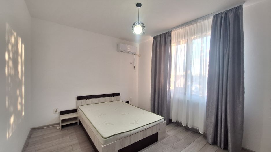 Apartament 2 camere | Drumul Valea Doftanei nr. 20 - Poză 5