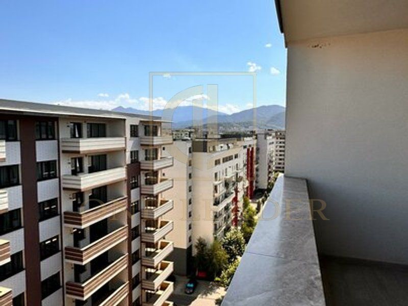 Apartament 2 Camere Lux | Isaran – Brașov | 70 mp | Parcare Inclusă - Poză 6