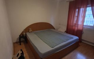 VANZARE 2 CAMERE -DECOMANDAT - MALL- VITAN - Poză 3