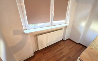 Apartament 2 camere , 2 balcoane, 51 mp utili, etaj 1, zona Kaufland - Poză 6