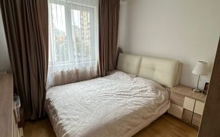 Apartament Sebastian -  Rahova la doar 2,5 km de Unirii ( comision 0 ) - Poză 4