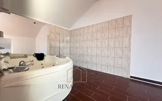 Lipovei Casa Individuala cu Piscina 6 Camere 4 Bai | S+P+1E+M - 198mp - Poză 15