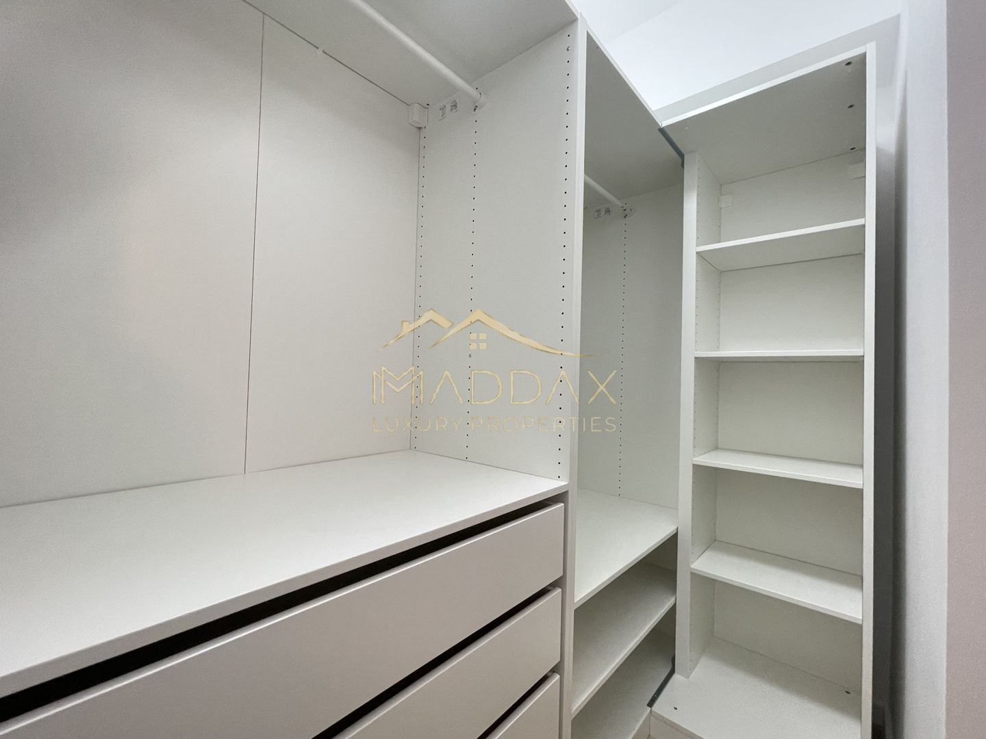 Apartament LUX **2 camere**Bloc boutique**NOU//Sector 2_Baicului - Poză 10