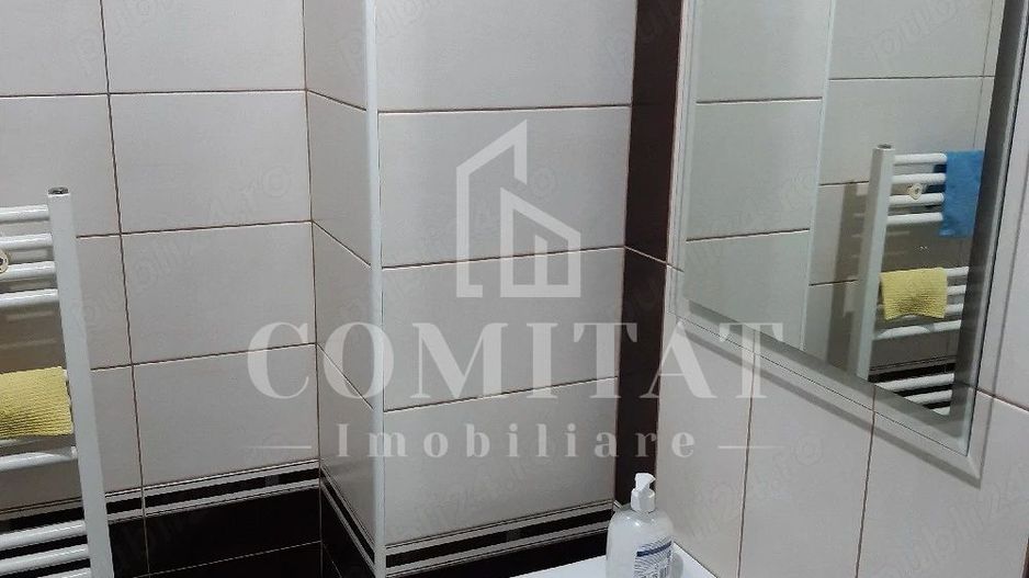 Apartament cu 3 camere | Cartierul Bună Ziua - Zona Lidl - Poză 11