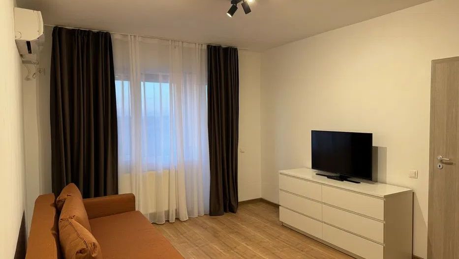 Apartament 2 camere zona PACI BLOC NOU!! - Poză 2