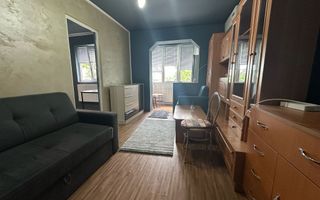 2 camere | centrala proprie | mobilat si utilat | zona excelenta | - Poză 3