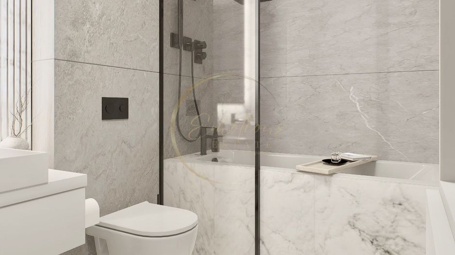 OFERTĂ | Apartamente de Vanzare - Aradului - Poză 7