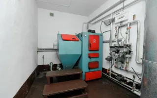 Vânzare, spațiu de producere, 1340 mp, Ungheni - Poză 17