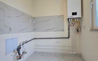 Apartament 2 camere, Alexandru Cel Bun, Iași - Poză 6