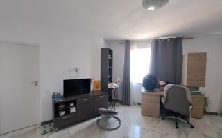 Apartament 3 camere,  parcare, zona Metro! - Poză 5