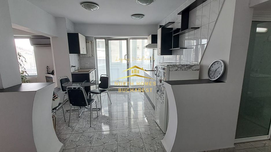 2 Camere de vanzare Calea Calarasilor - Poză 5