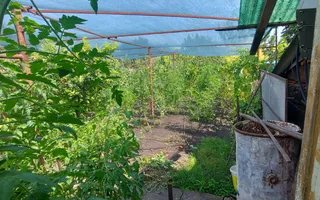 Casă individuală, de vânzare, cartier Șarât, Câmpia Turzii - Poză 20